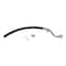Crp Products Bmw Z3 97-00 6 Cyl 2.8L P/S Hose, Psh0220 PSH0220 - alternate 1